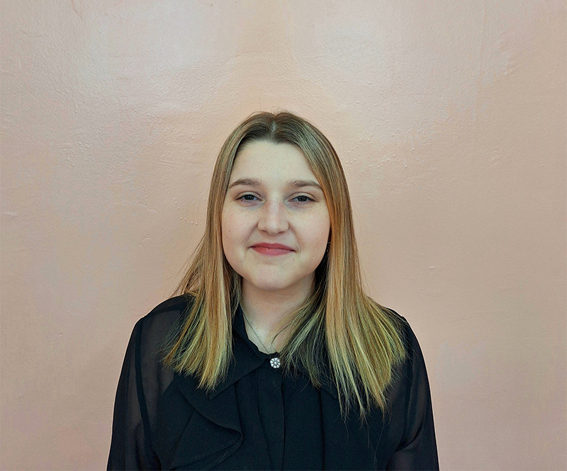 Чебанова Мария Яковлевна Чебанова Мария Яковлевна.