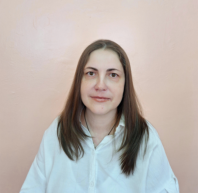 Кочнева Елена Васильевна Кочнева Елена Васильевна.