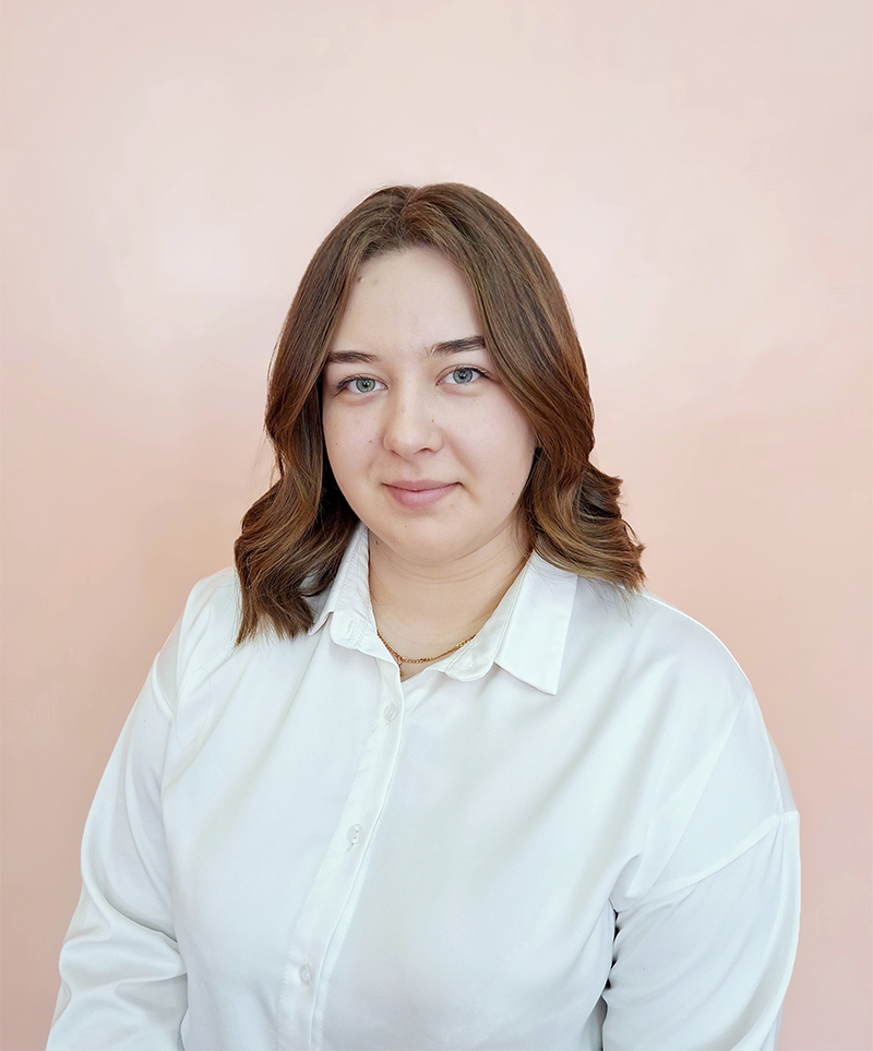 Кольбова Яна Дмитриевна Кольбова Яна Дмитриевна.