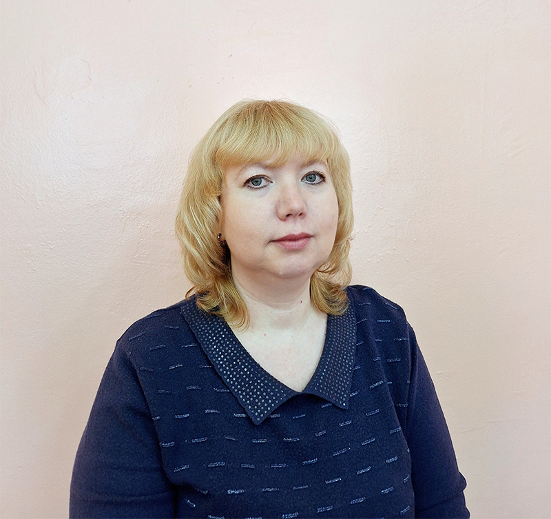 Неврюева Яна Викторовна Неврюева Яна Викторовна.