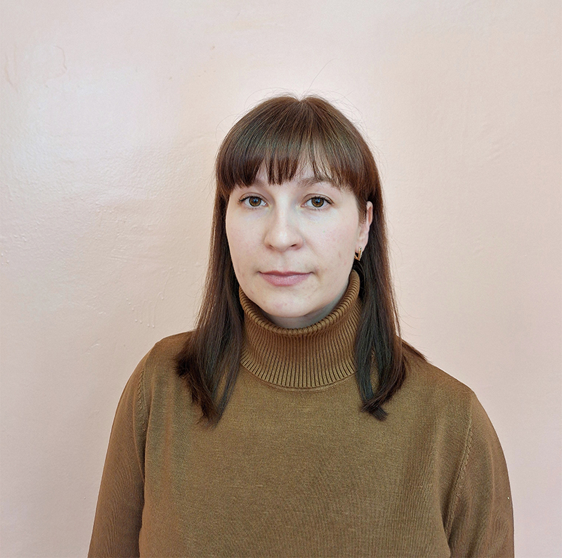 Сомова Ольга Николаевна Сомова Ольга Николаевна.
