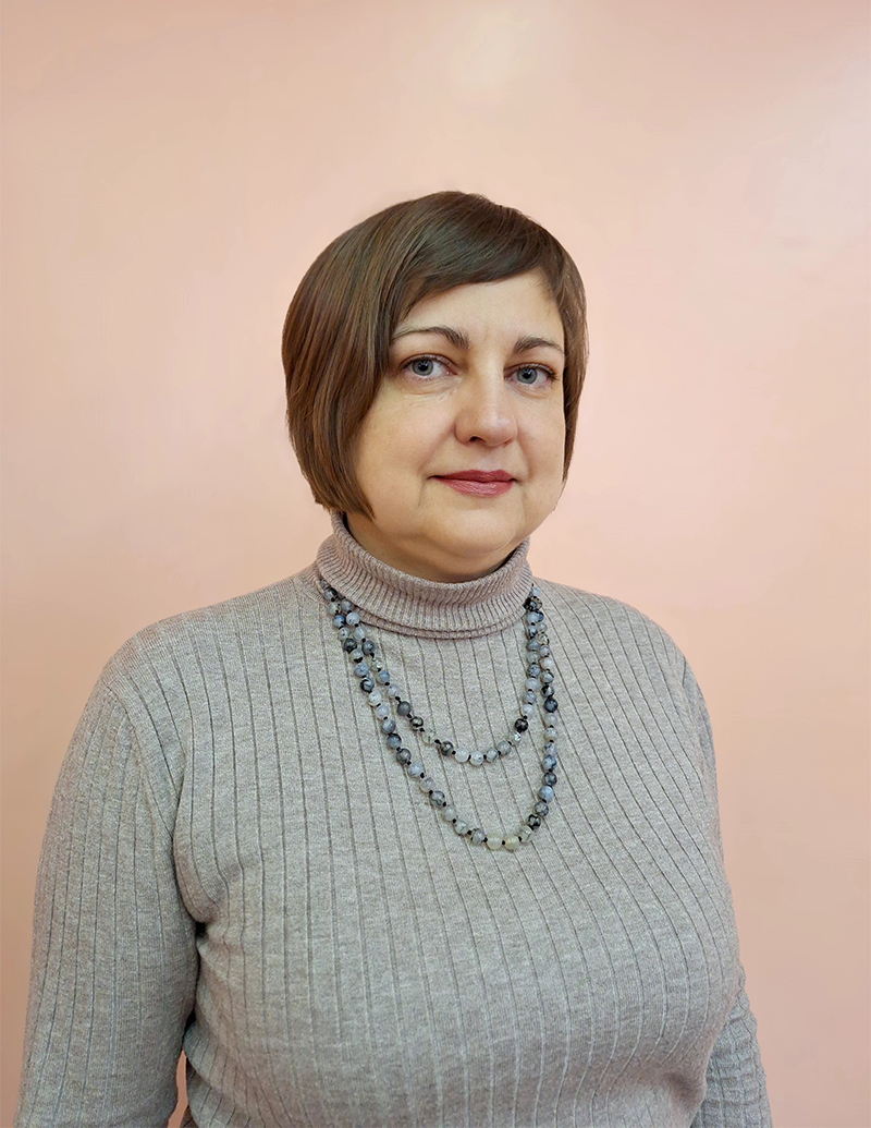 Сучилина Наталья Анатольевна Сучилина Наталья Анатольевна.