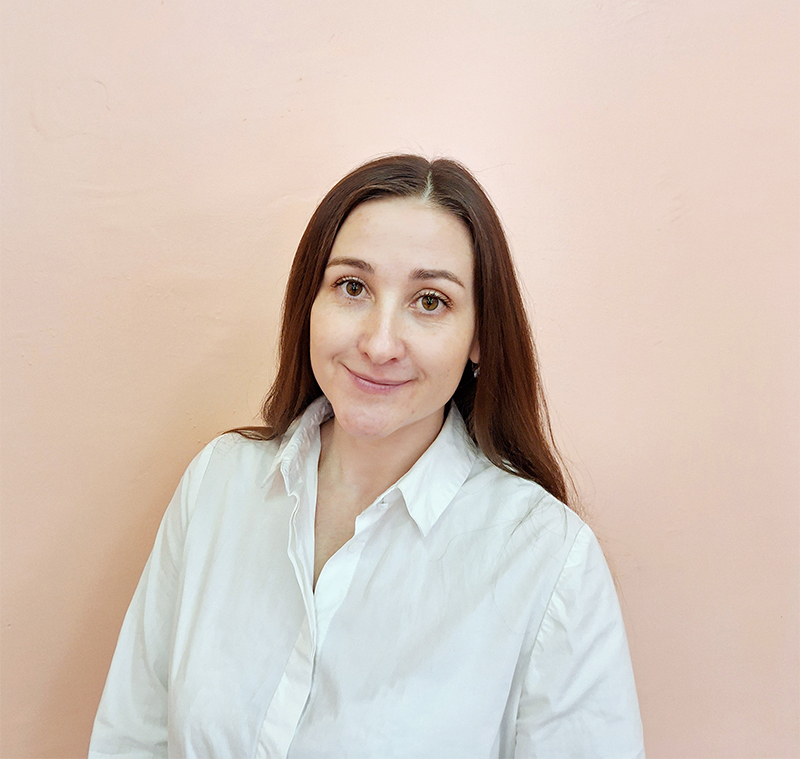 Вольф Анастасия Васильевна Вольф Анастасия Васильевна.