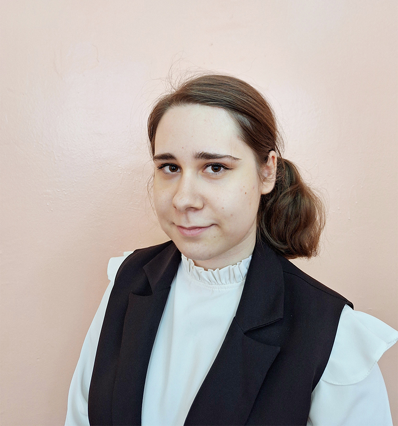 Ворсунова Екатерина Валерьевна Ворсунова Екатерина Валерьевна.