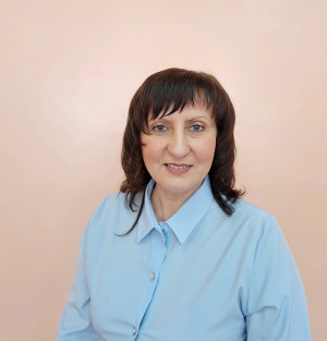 Медведева Екатерина Валерьевна Медведева Екатерина Валерьевна.
