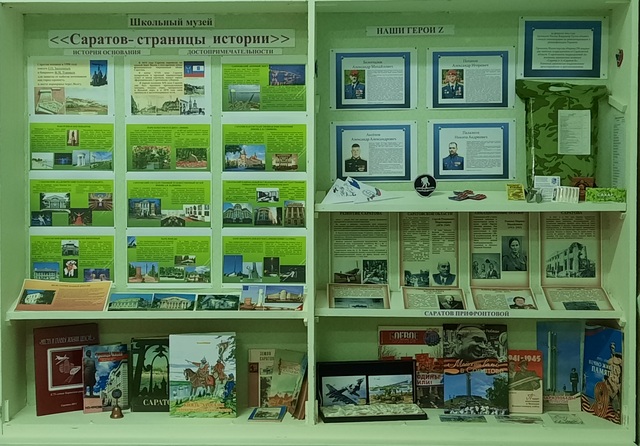 Изображения.