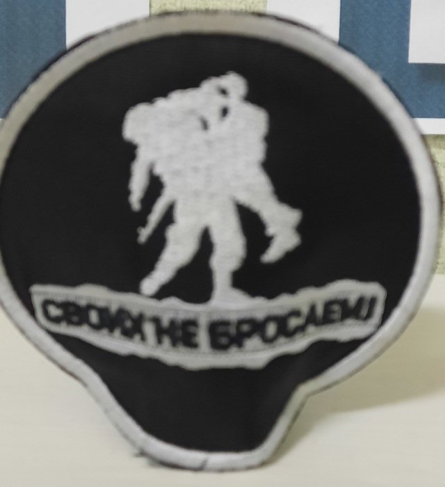 Изображения.
