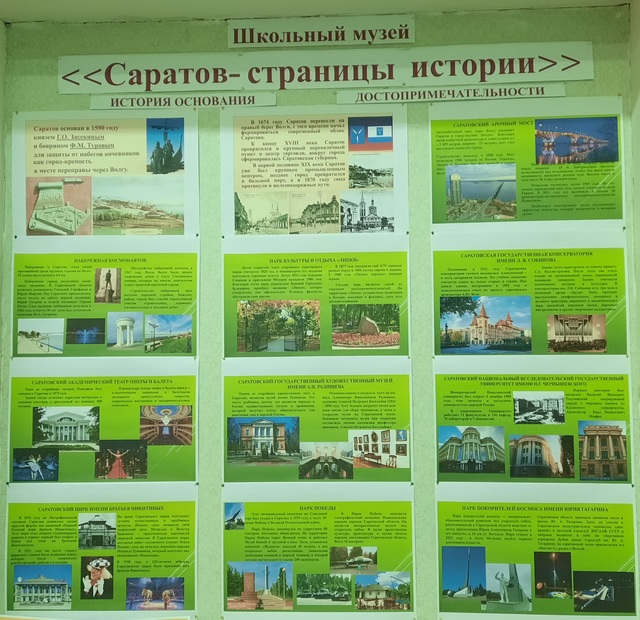 Изображения.