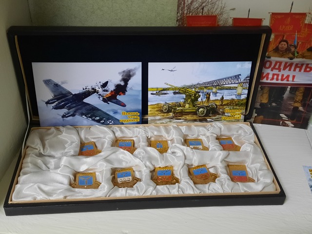 Изображения.