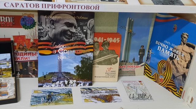 Изображения.
