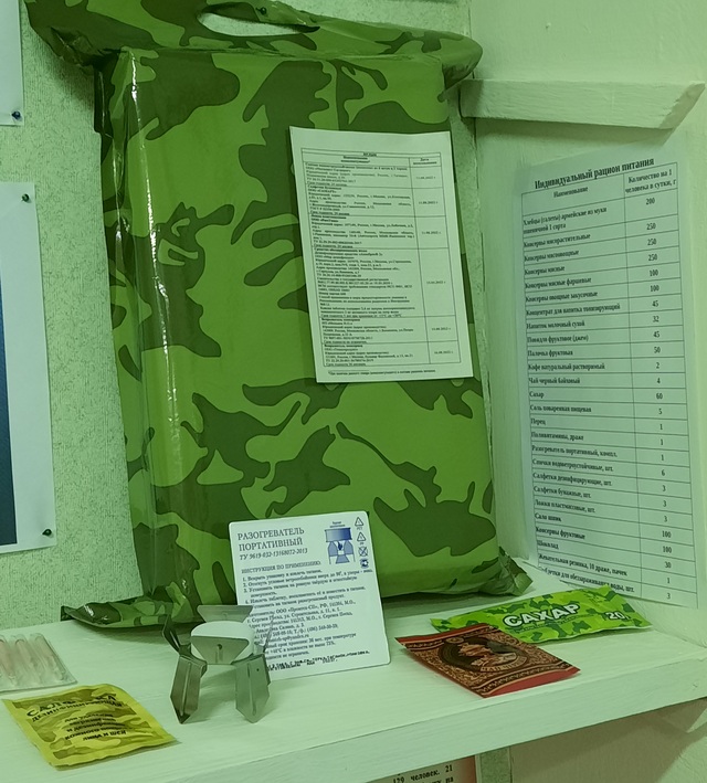 Изображения.