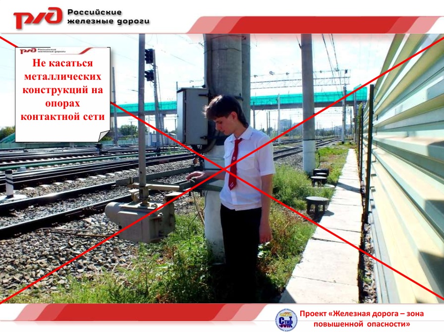 Изображения.